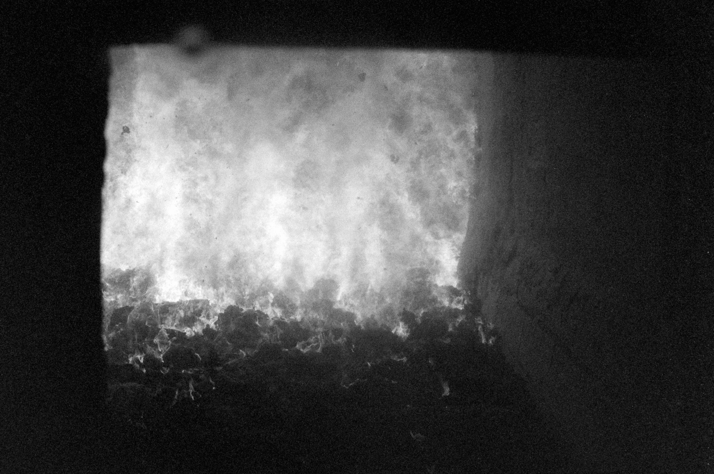 AHP F1994 11 004 sc250521 img20 NLP